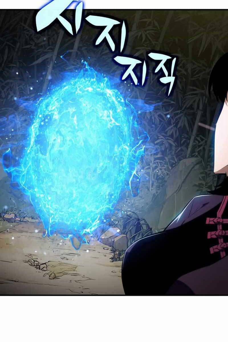 Người Chơi Mới Cấp Tối Đa 130 trang 117