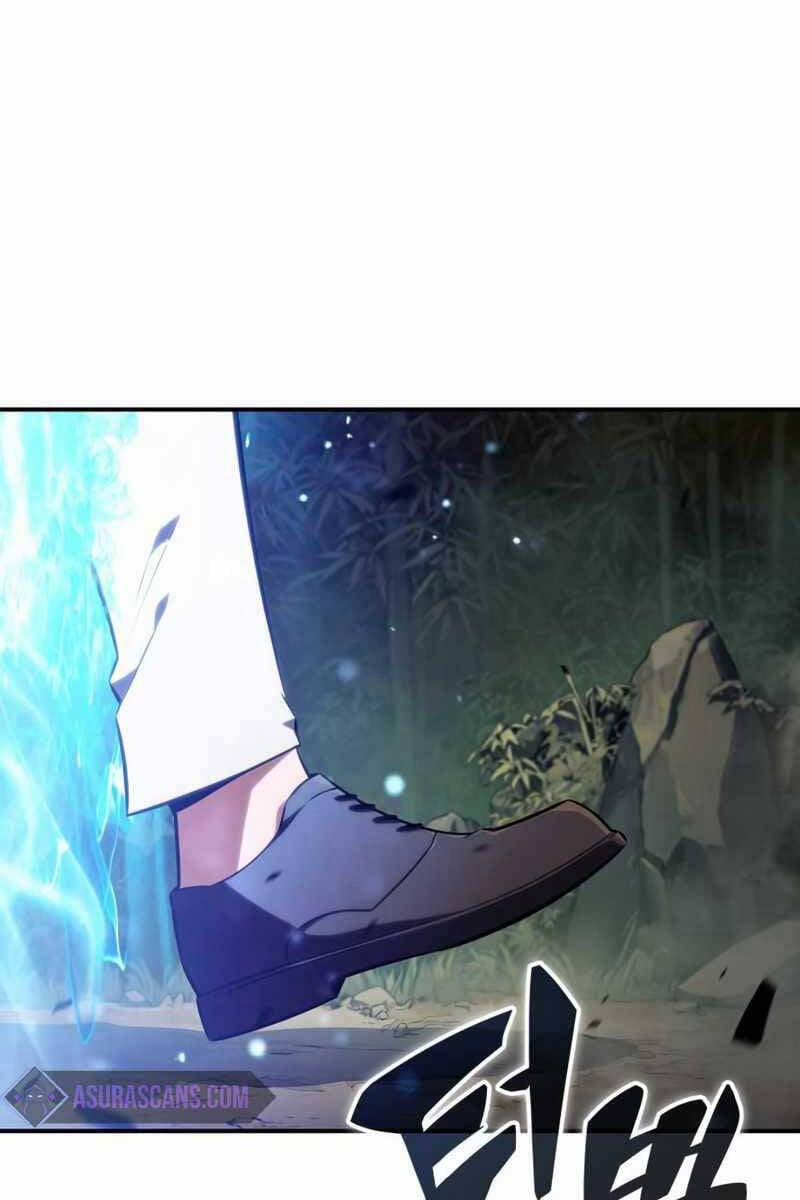 Người Chơi Mới Cấp Tối Đa 130 trang 118