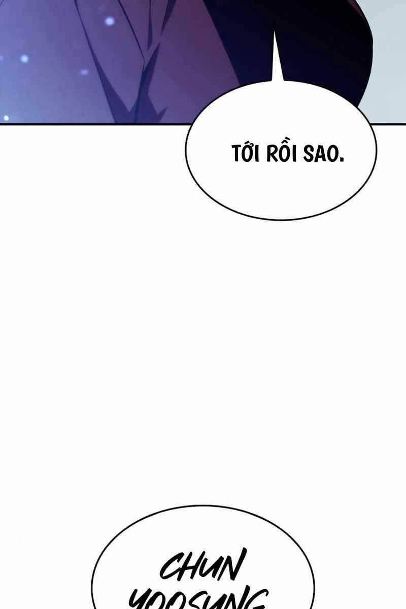 Người Chơi Mới Cấp Tối Đa 130 trang 121