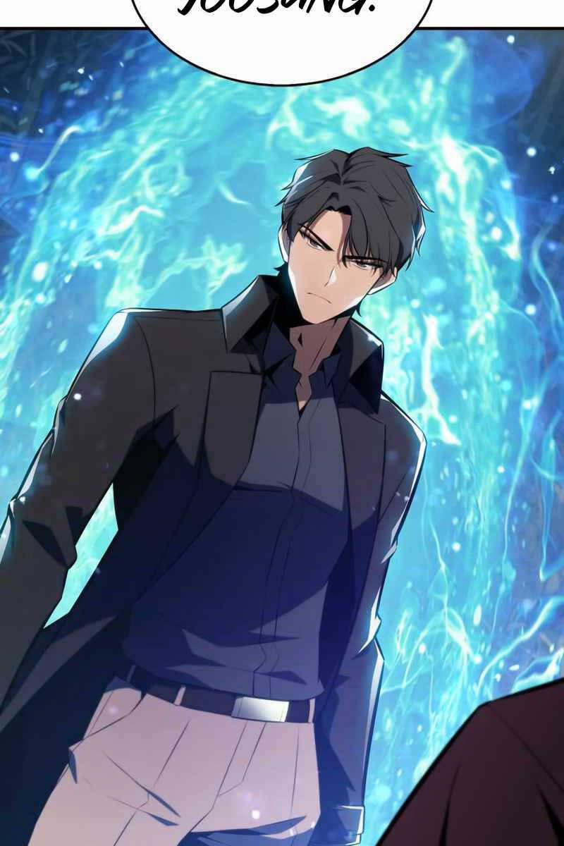 Người Chơi Mới Cấp Tối Đa 130 trang 122