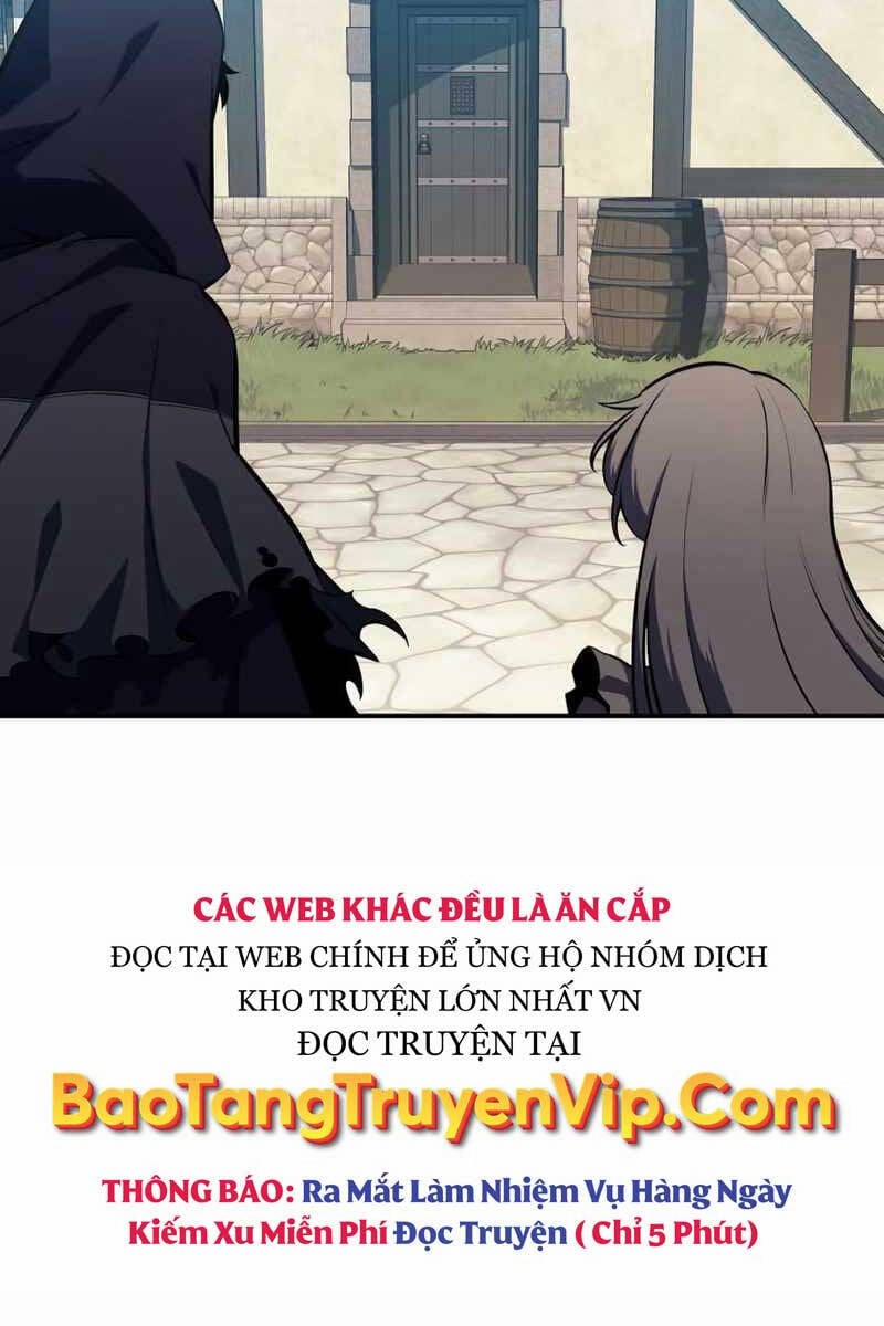 Người Chơi Mới Cấp Tối Đa 130 trang 13