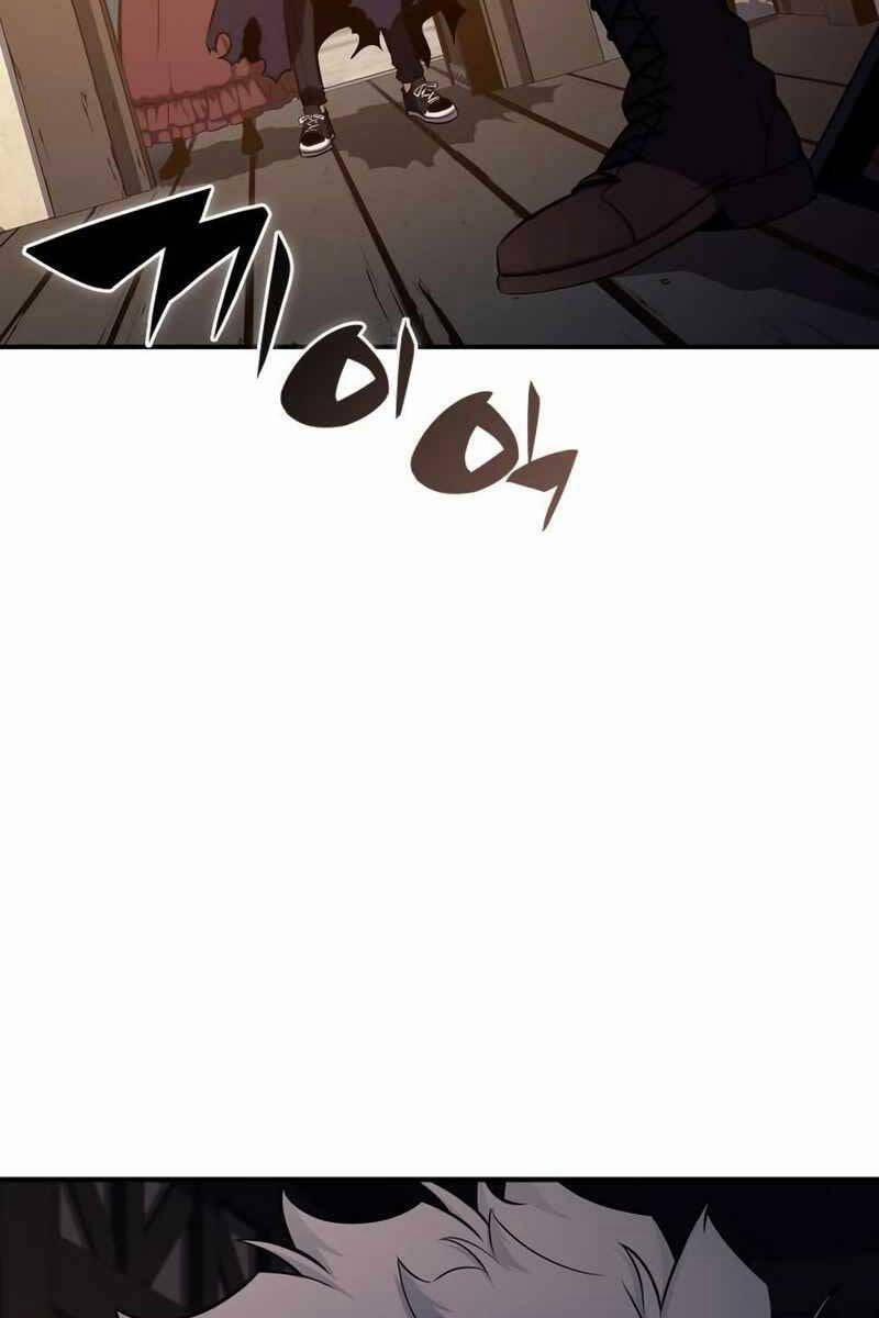 Người Chơi Mới Cấp Tối Đa 130 trang 16