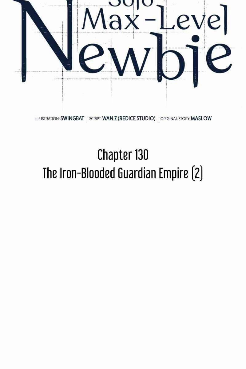 Người Chơi Mới Cấp Tối Đa 130 trang 19