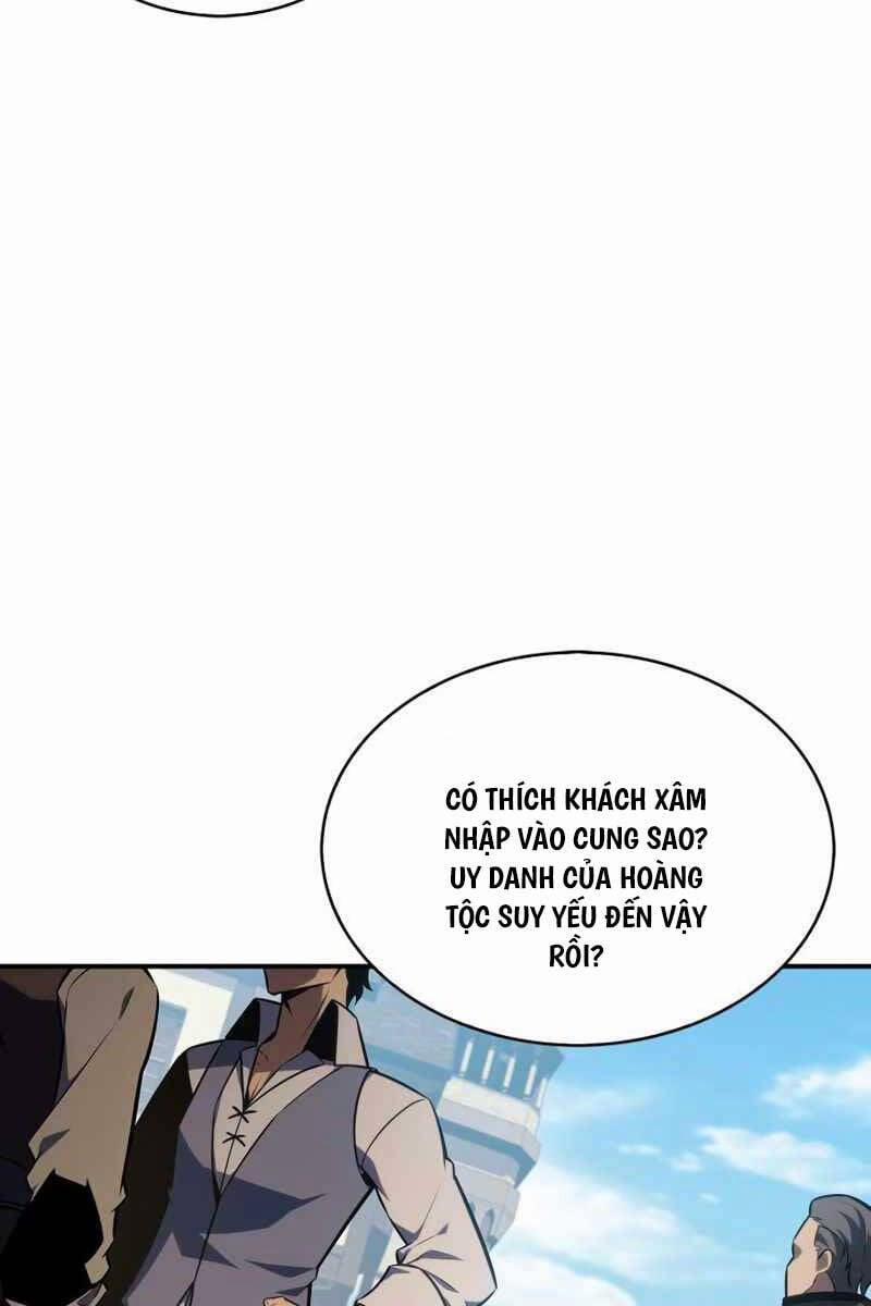 Người Chơi Mới Cấp Tối Đa 130 trang 2