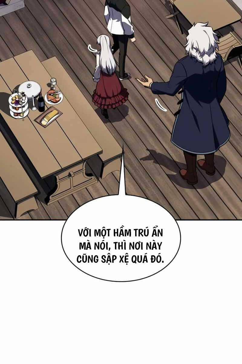 Người Chơi Mới Cấp Tối Đa 130 trang 21