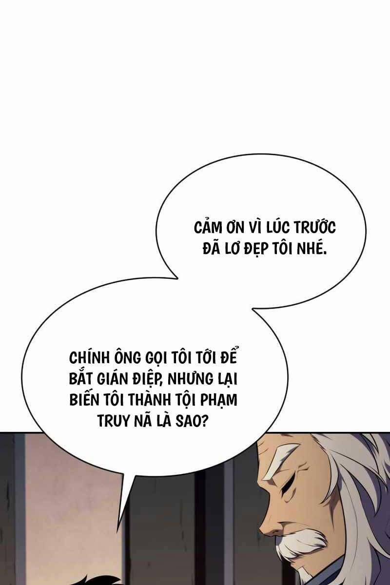 Người Chơi Mới Cấp Tối Đa 130 trang 22