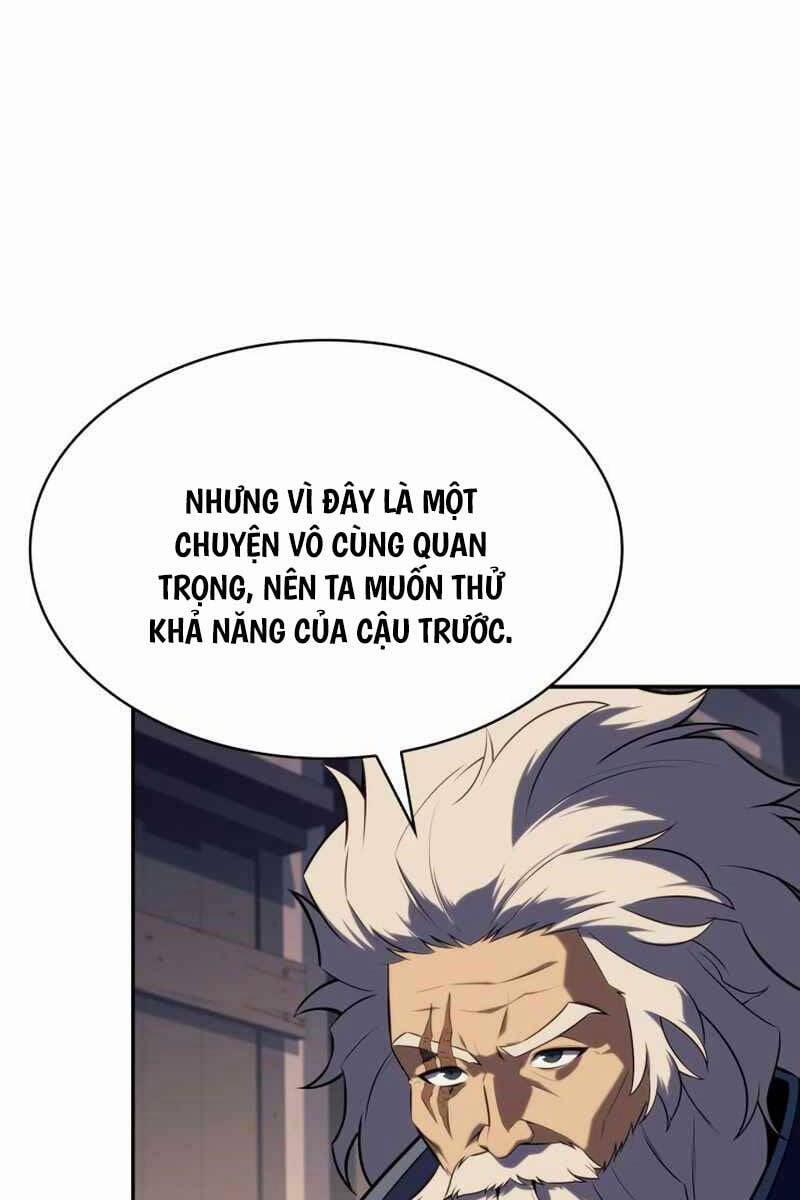 Người Chơi Mới Cấp Tối Đa 130 trang 24