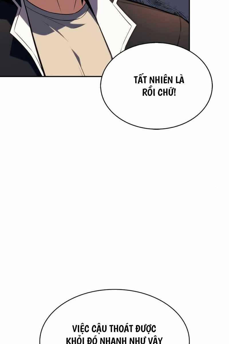 Người Chơi Mới Cấp Tối Đa 130 trang 27