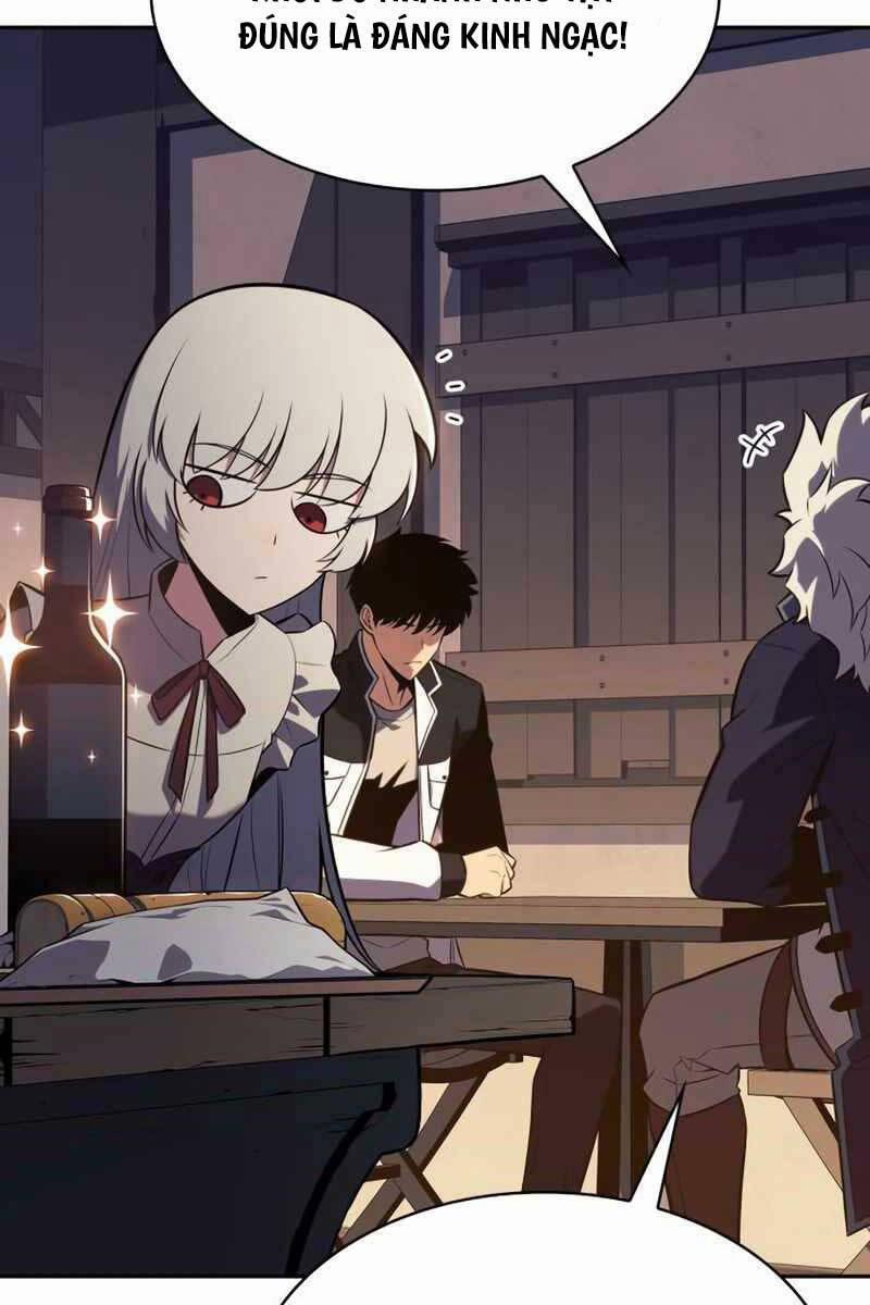 Người Chơi Mới Cấp Tối Đa 130 trang 28