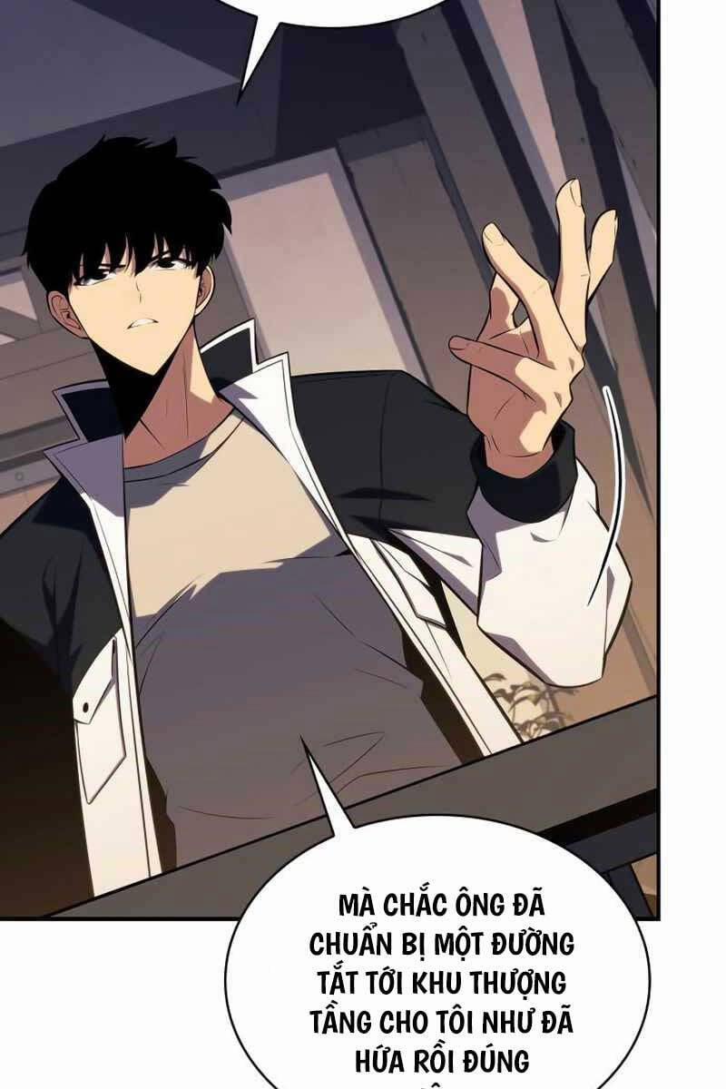 Người Chơi Mới Cấp Tối Đa 130 trang 30