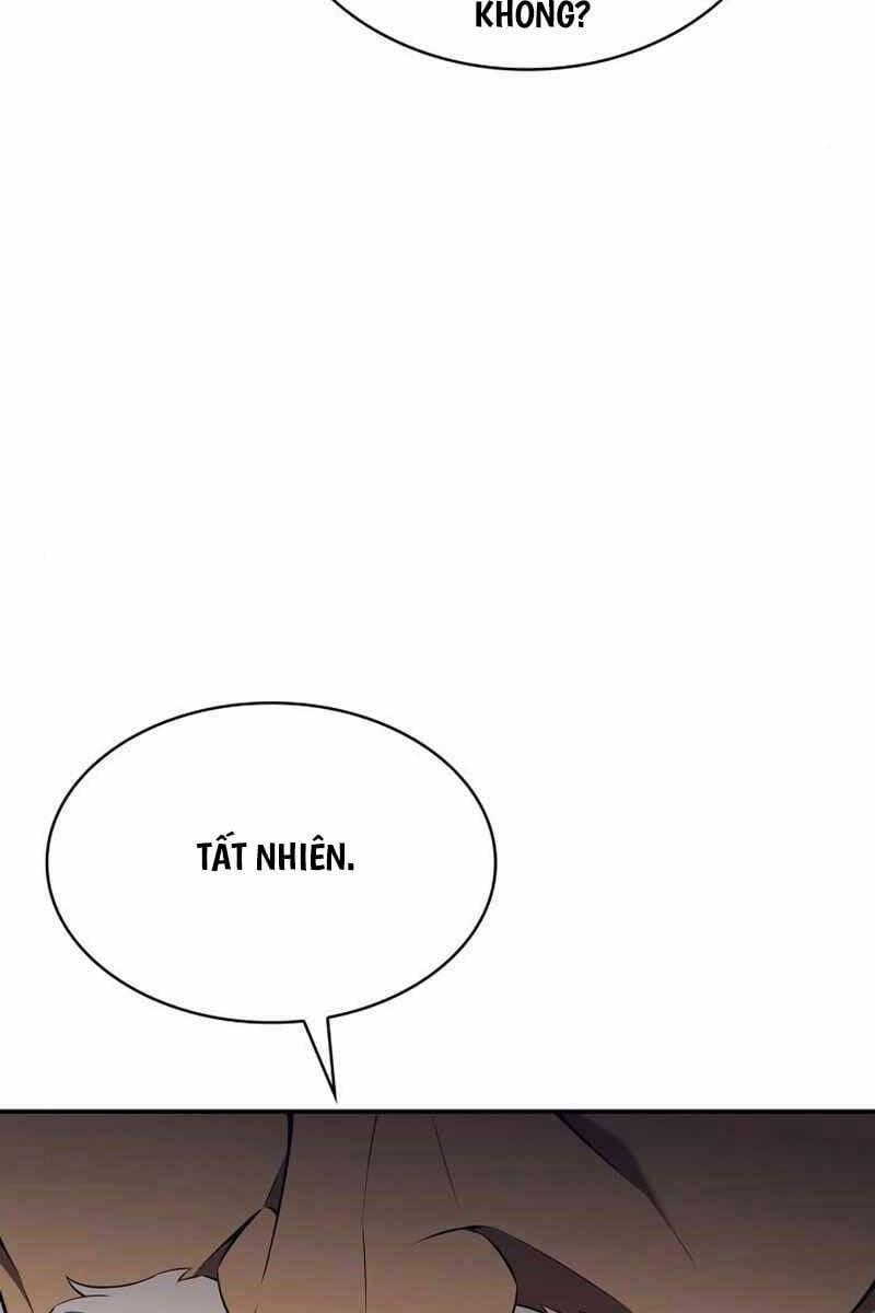 Người Chơi Mới Cấp Tối Đa 130 trang 31