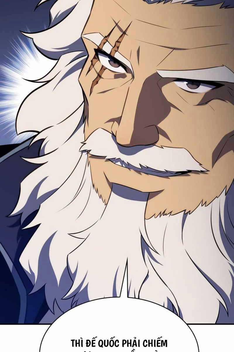 Người Chơi Mới Cấp Tối Đa 130 trang 34