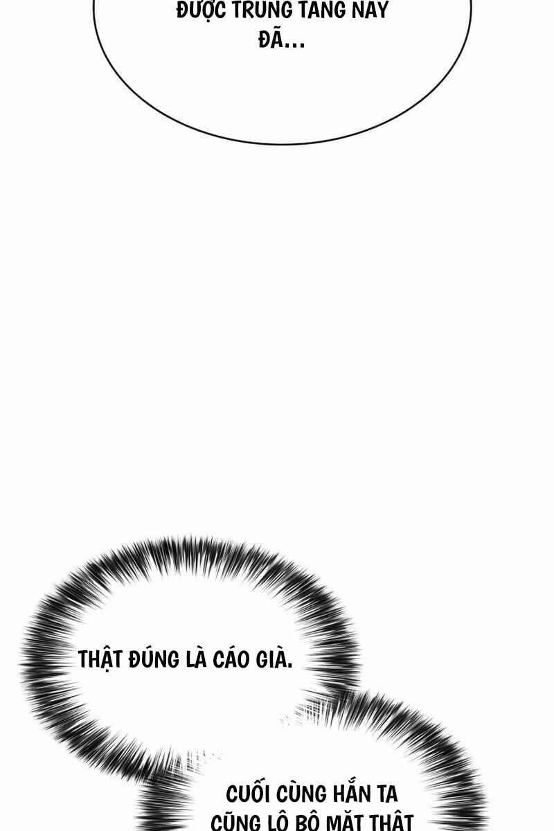 Người Chơi Mới Cấp Tối Đa 130 trang 35