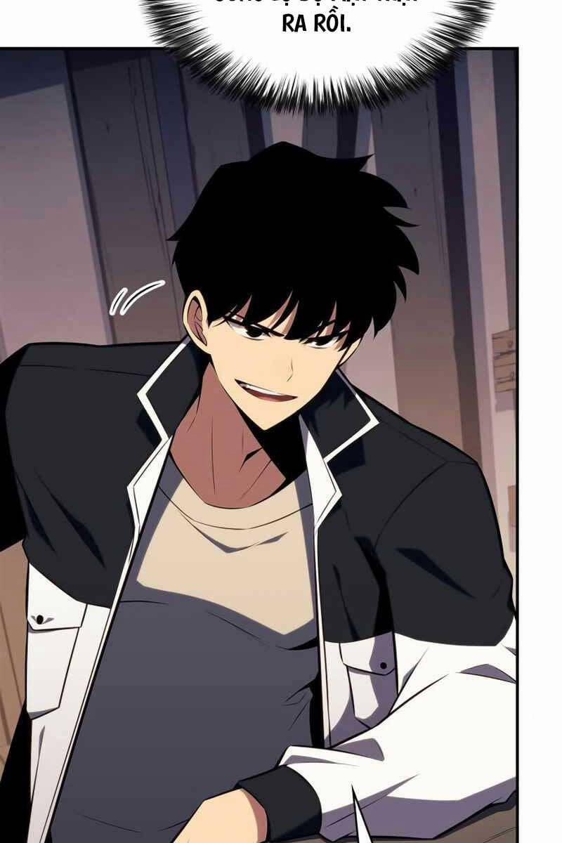 Người Chơi Mới Cấp Tối Đa 130 trang 36