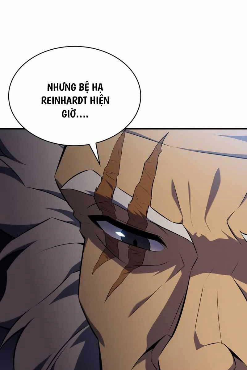 Người Chơi Mới Cấp Tối Đa 130 trang 40