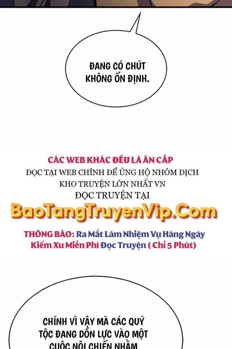 Người Chơi Mới Cấp Tối Đa 130 trang 41