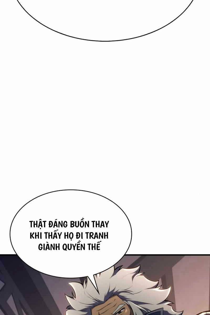 Người Chơi Mới Cấp Tối Đa 130 trang 44