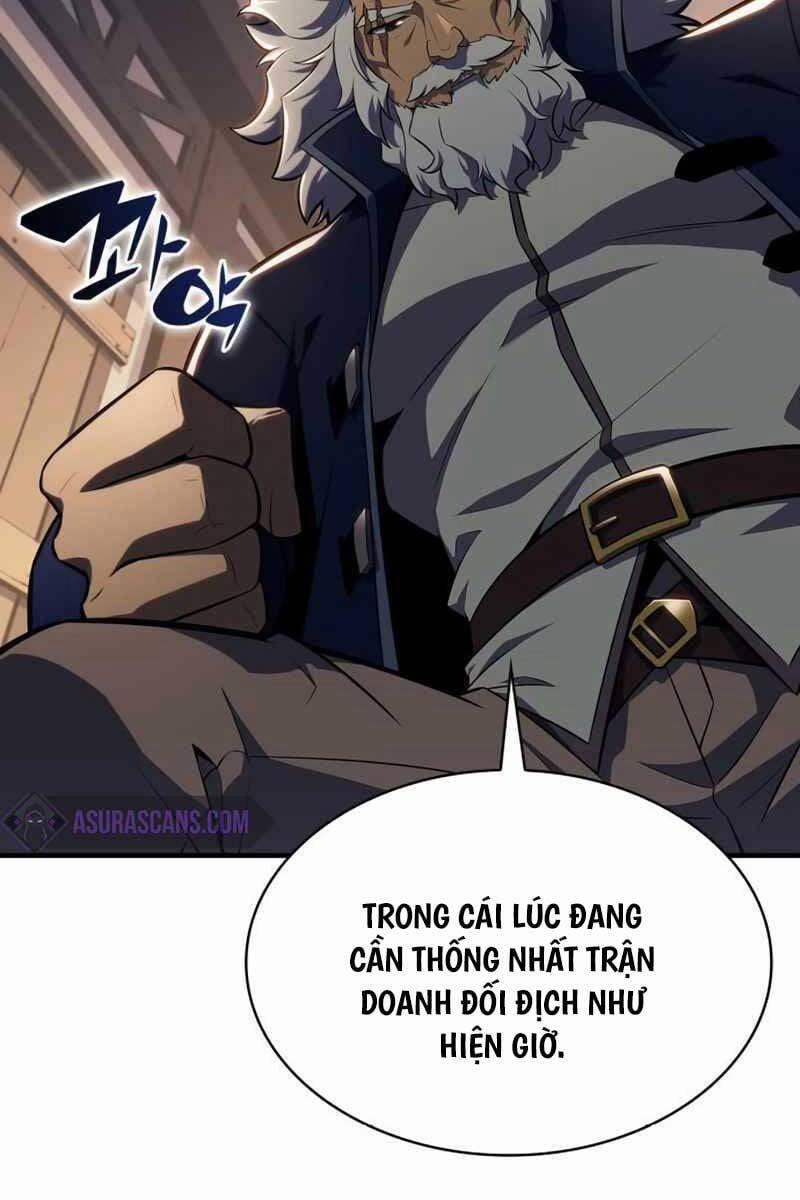 Người Chơi Mới Cấp Tối Đa 130 trang 45