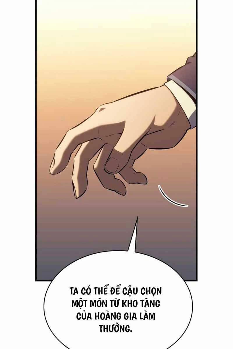 Người Chơi Mới Cấp Tối Đa 130 trang 50