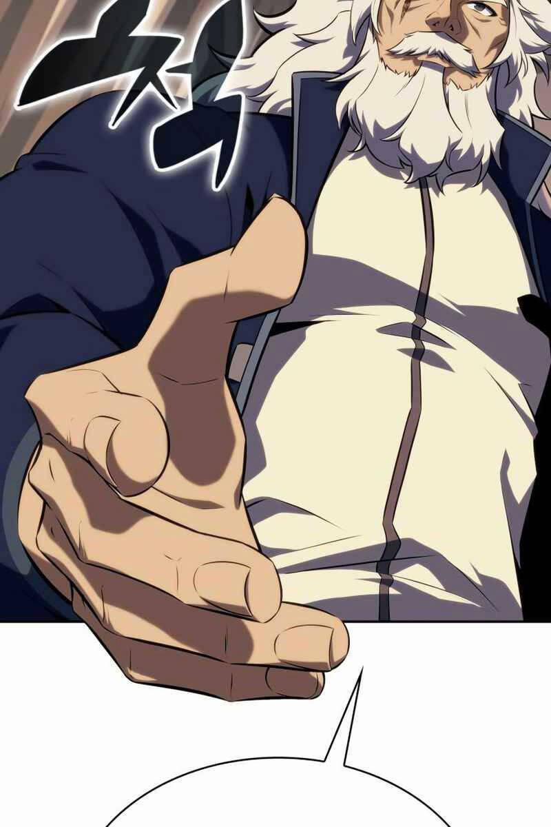 Người Chơi Mới Cấp Tối Đa 130 trang 52