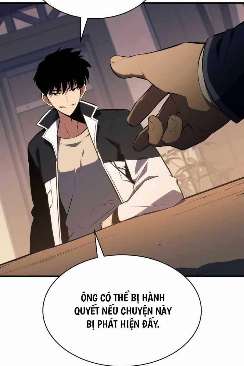 Người Chơi Mới Cấp Tối Đa 130 trang 54