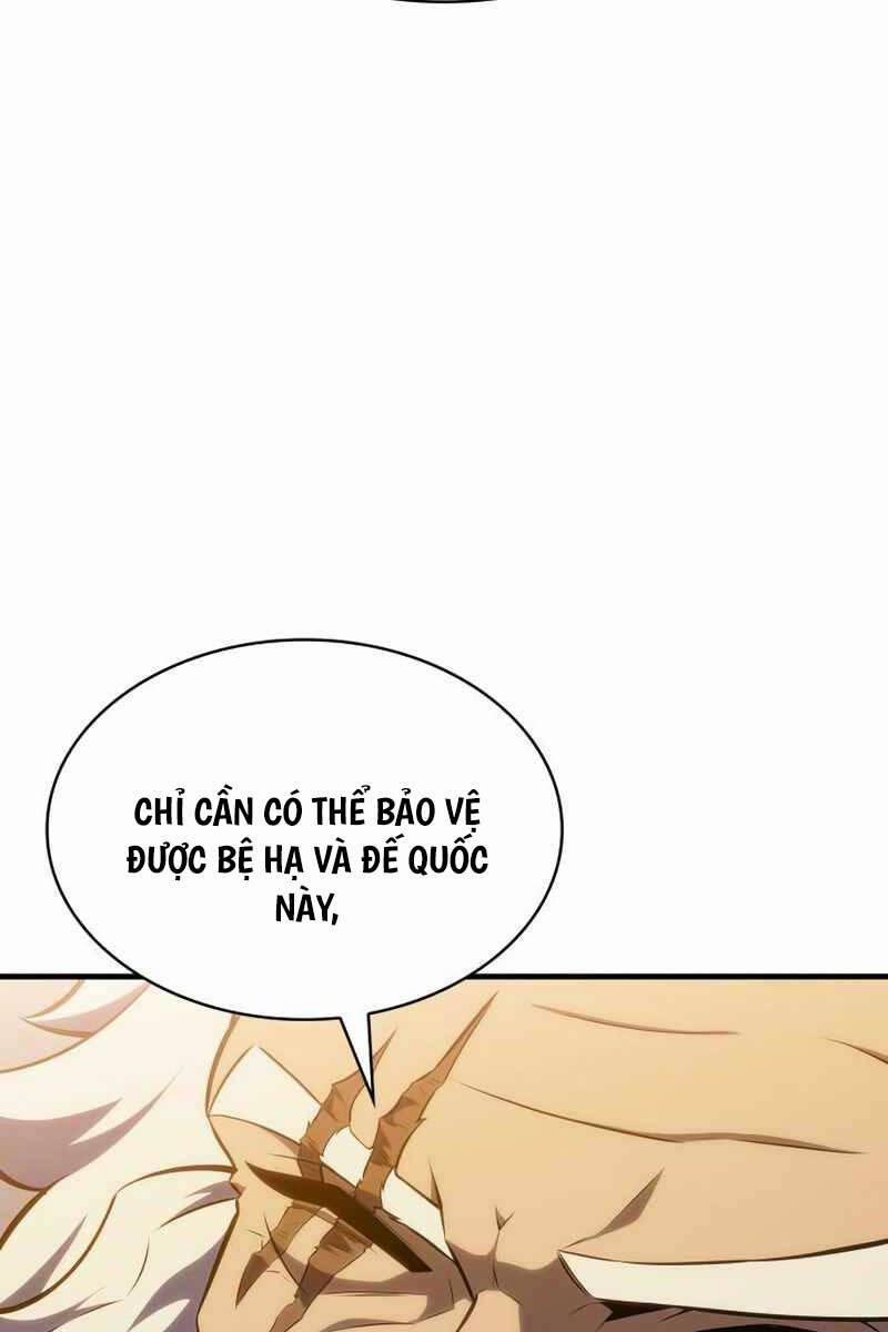 Người Chơi Mới Cấp Tối Đa 130 trang 55