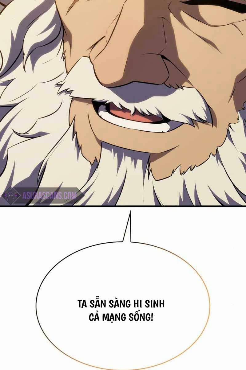 Người Chơi Mới Cấp Tối Đa 130 trang 56