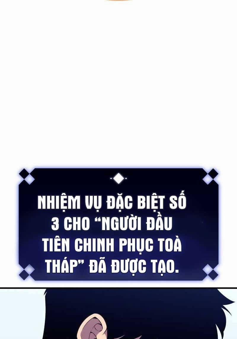 Người Chơi Mới Cấp Tối Đa 130 trang 57