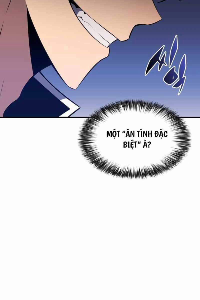 Người Chơi Mới Cấp Tối Đa 130 trang 60