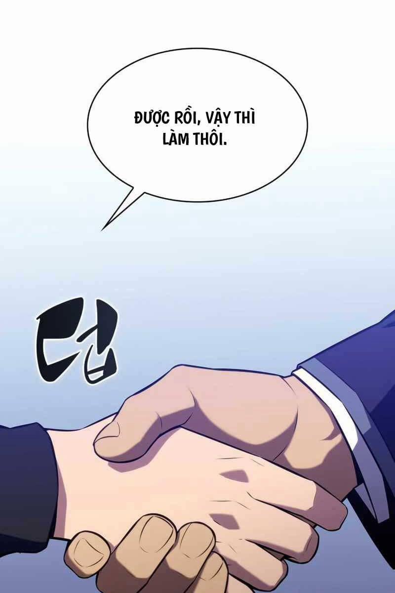 Người Chơi Mới Cấp Tối Đa 130 trang 61