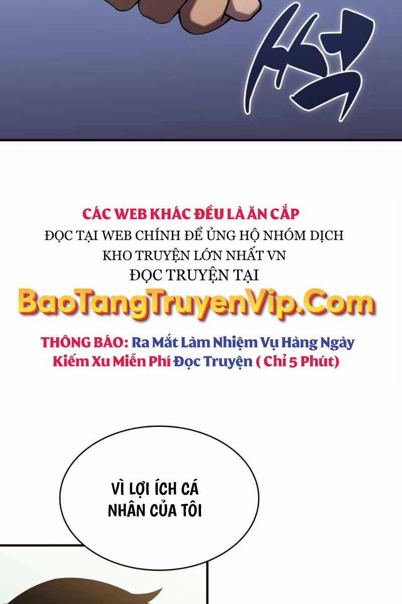 Người Chơi Mới Cấp Tối Đa 130 trang 62