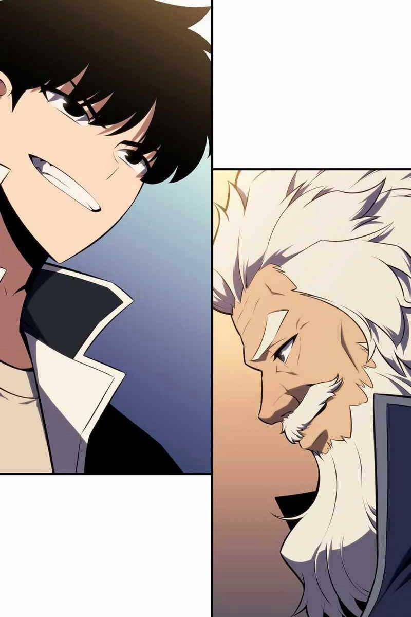 Người Chơi Mới Cấp Tối Đa 130 trang 63