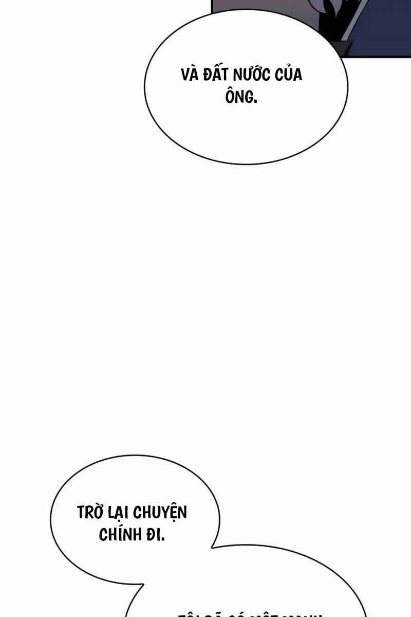 Người Chơi Mới Cấp Tối Đa 130 trang 64