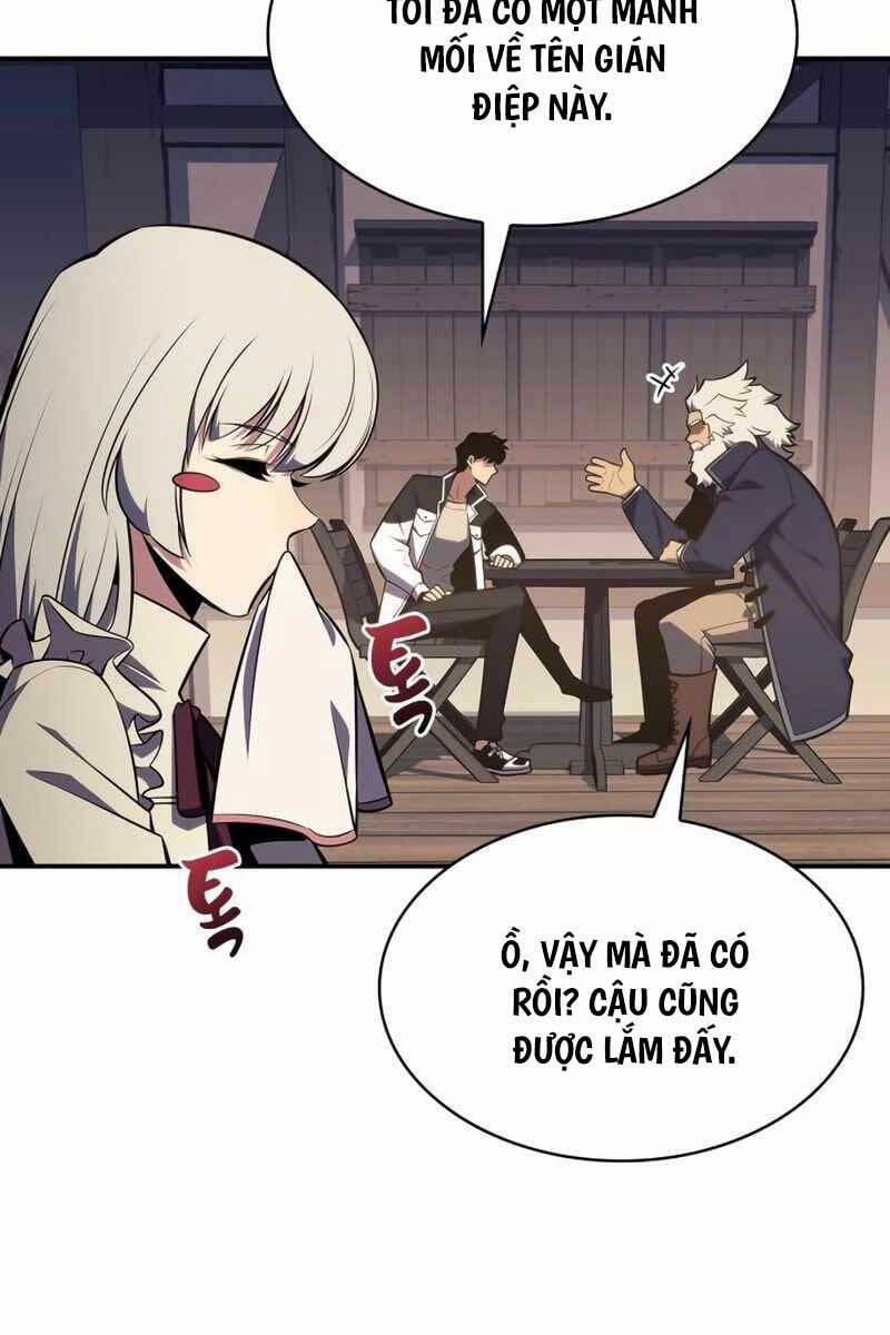 Người Chơi Mới Cấp Tối Đa 130 trang 65