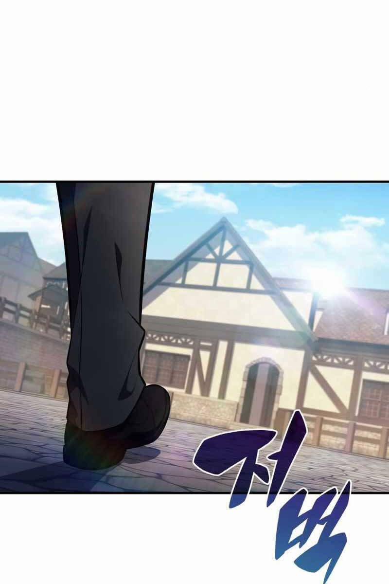 Người Chơi Mới Cấp Tối Đa 130 trang 67