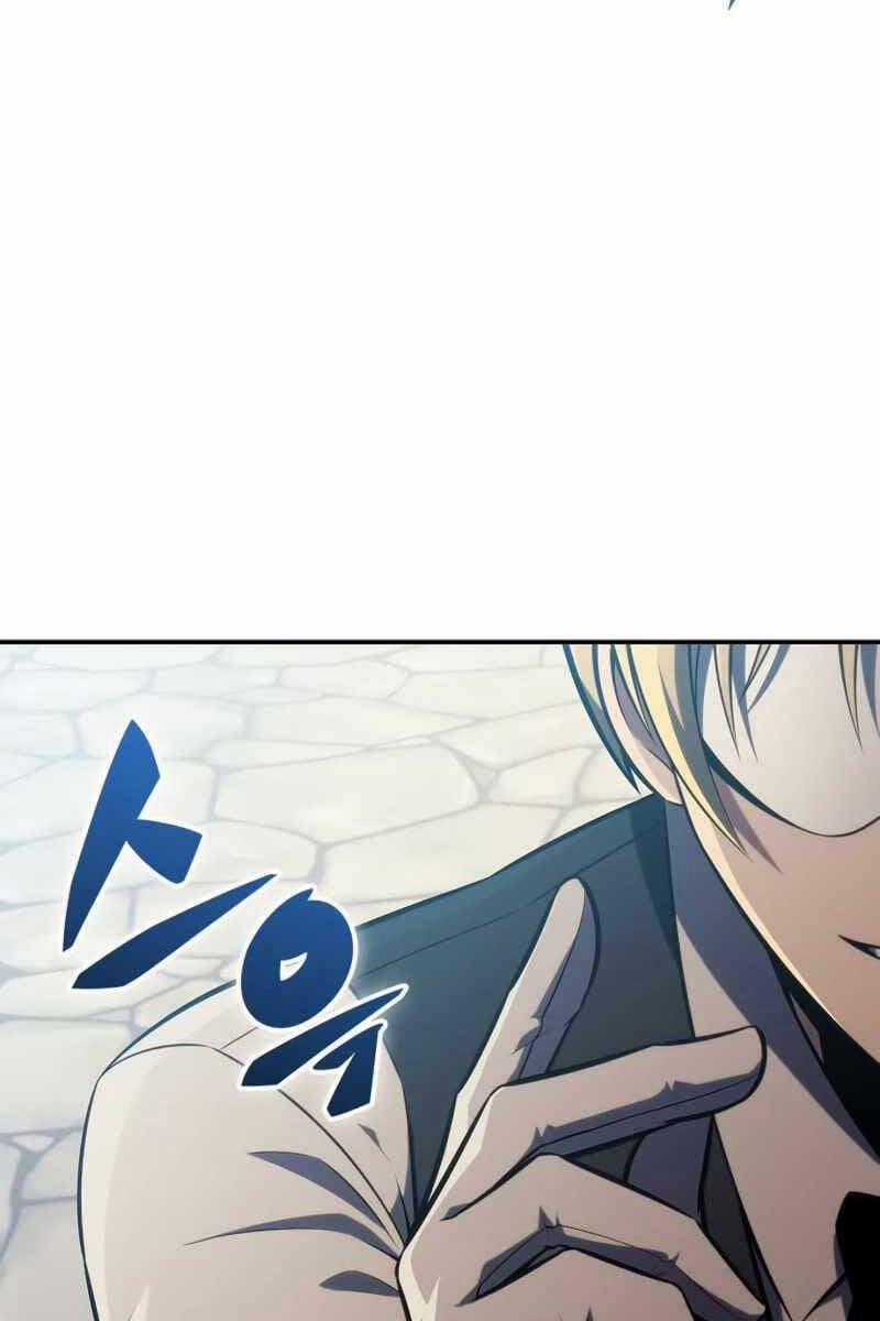 Người Chơi Mới Cấp Tối Đa 130 trang 68