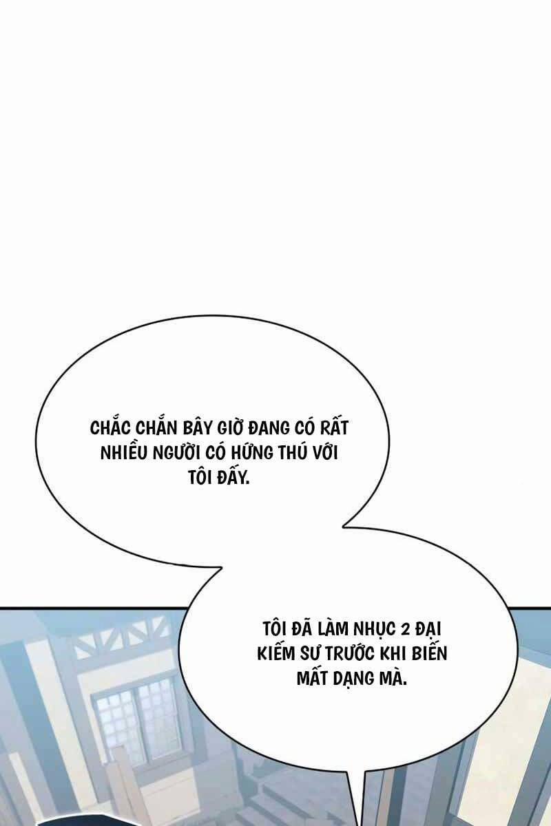 Người Chơi Mới Cấp Tối Đa 130 trang 7