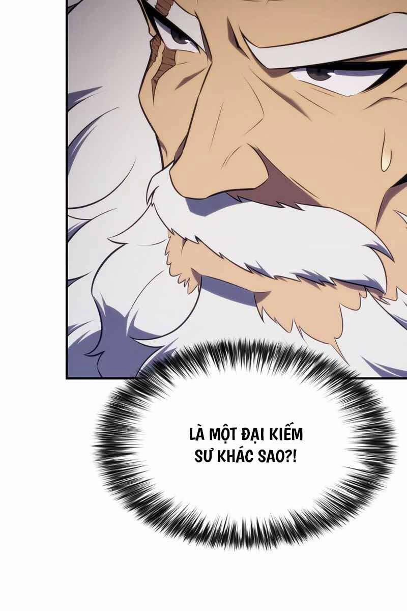 Người Chơi Mới Cấp Tối Đa 130 trang 73