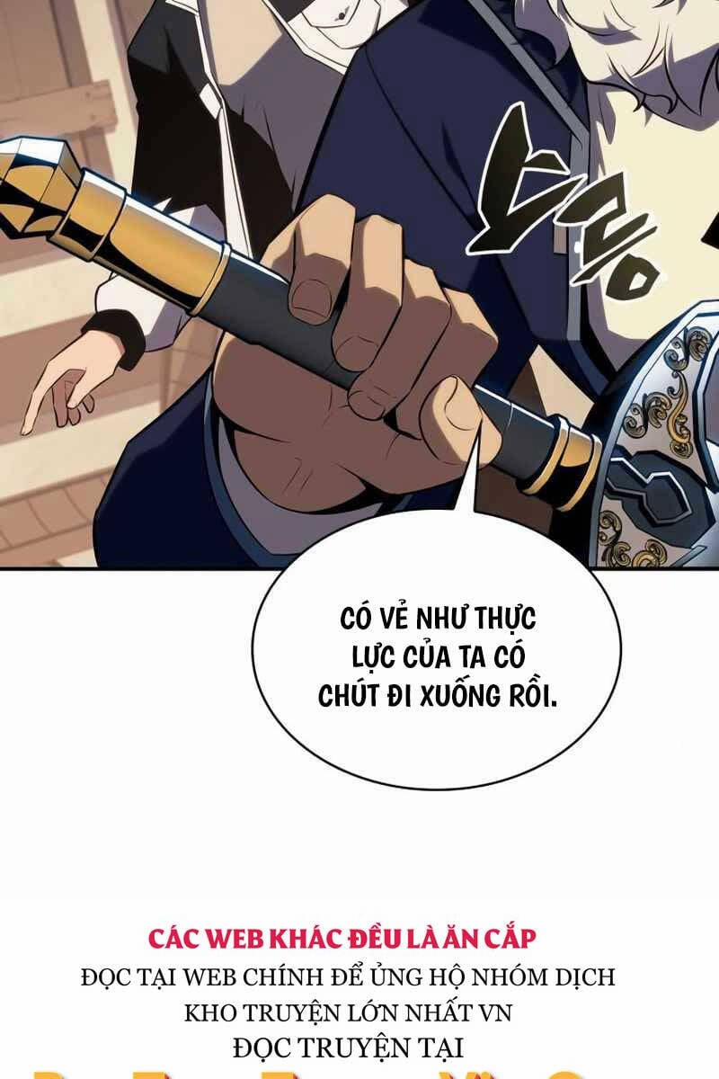 Người Chơi Mới Cấp Tối Đa 130 trang 75