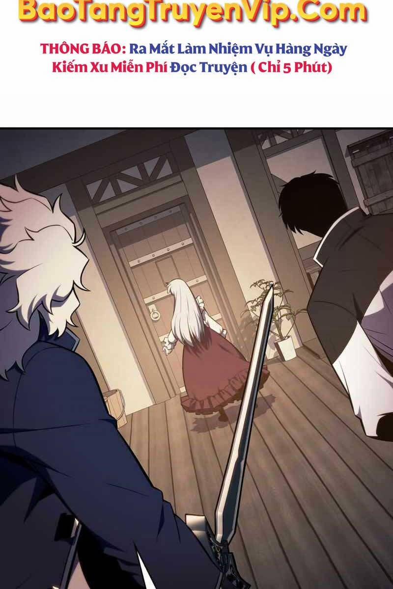 Người Chơi Mới Cấp Tối Đa 130 trang 76