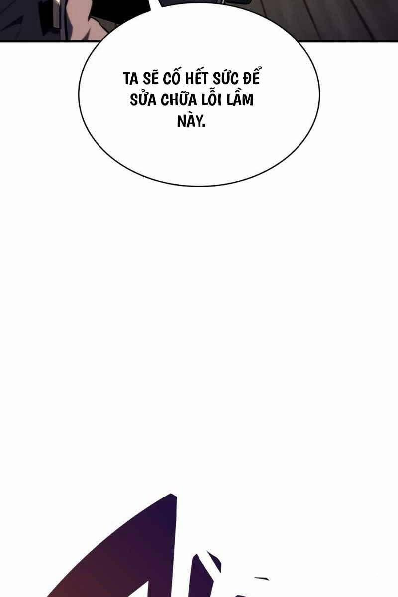 Người Chơi Mới Cấp Tối Đa 130 trang 77