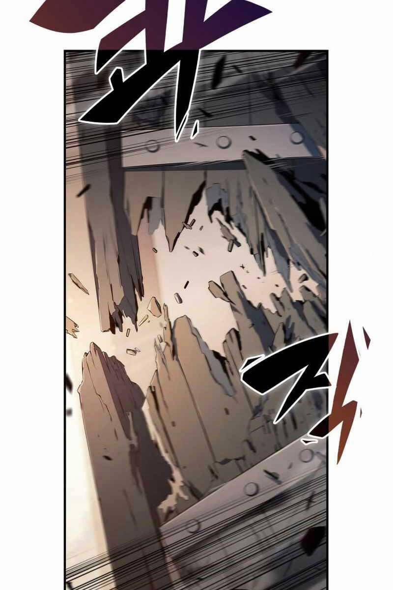 Người Chơi Mới Cấp Tối Đa 130 trang 78