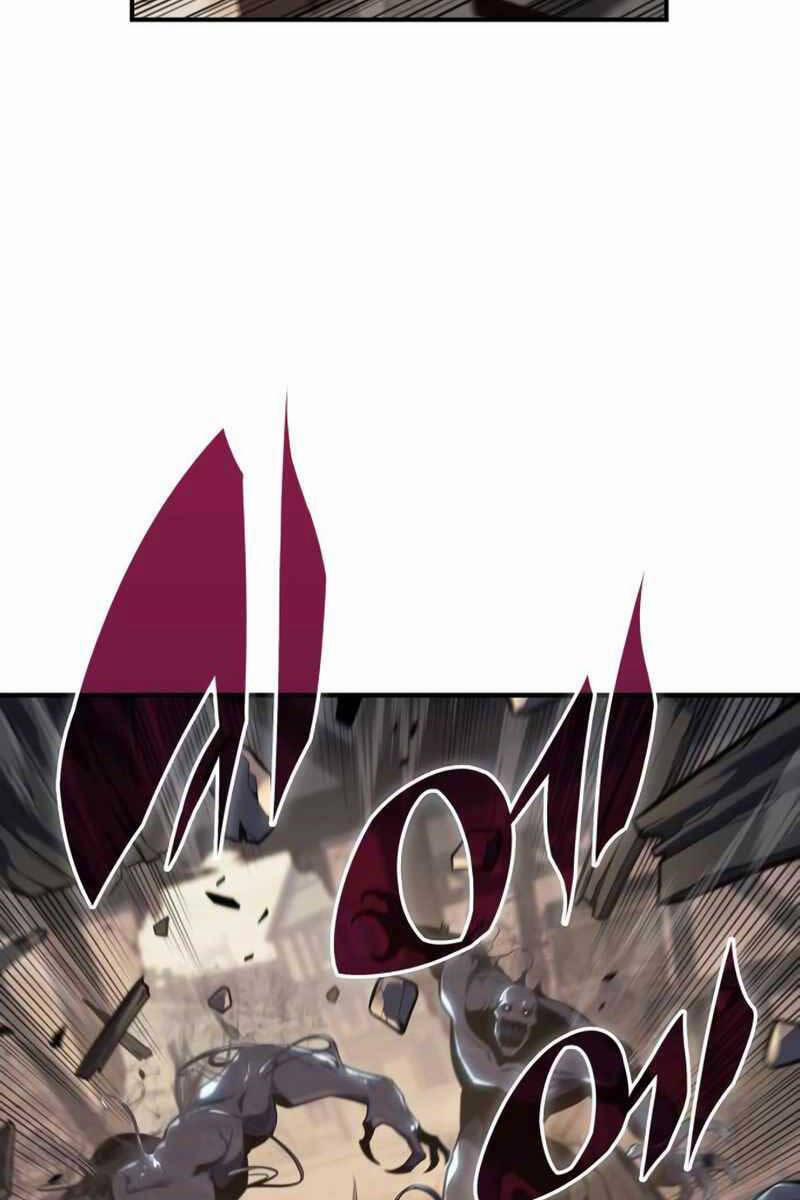 Người Chơi Mới Cấp Tối Đa 130 trang 79