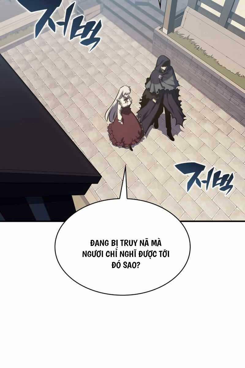 Người Chơi Mới Cấp Tối Đa 130 trang 8