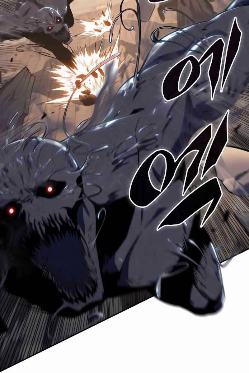 Người Chơi Mới Cấp Tối Đa 130 trang 80