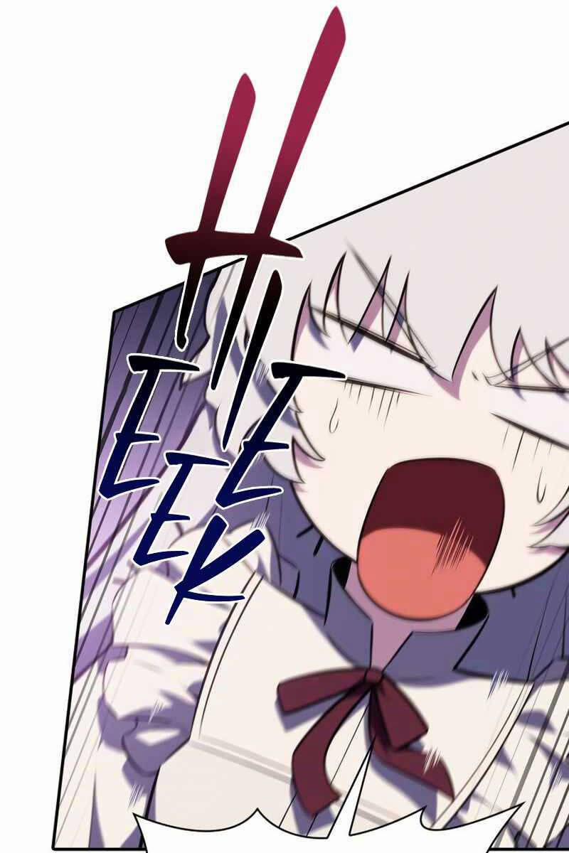 Người Chơi Mới Cấp Tối Đa 130 trang 81