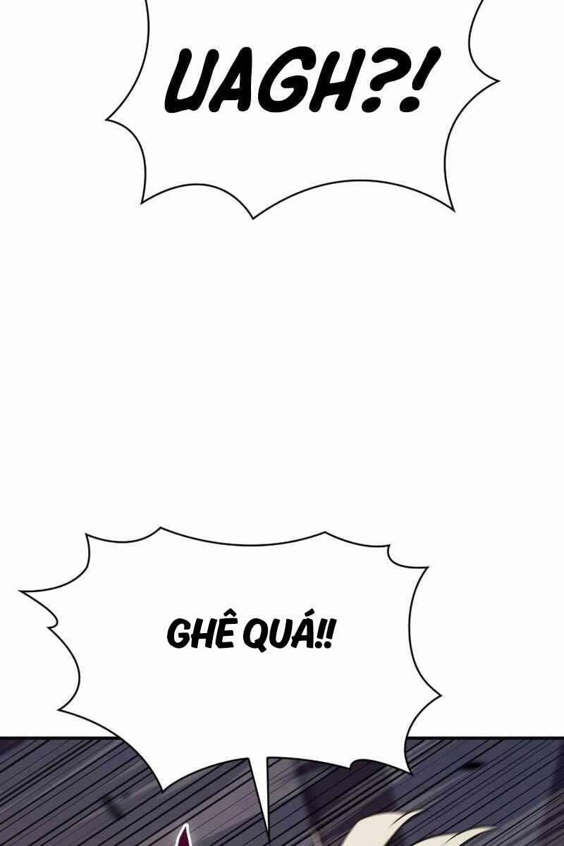 Người Chơi Mới Cấp Tối Đa 130 trang 82