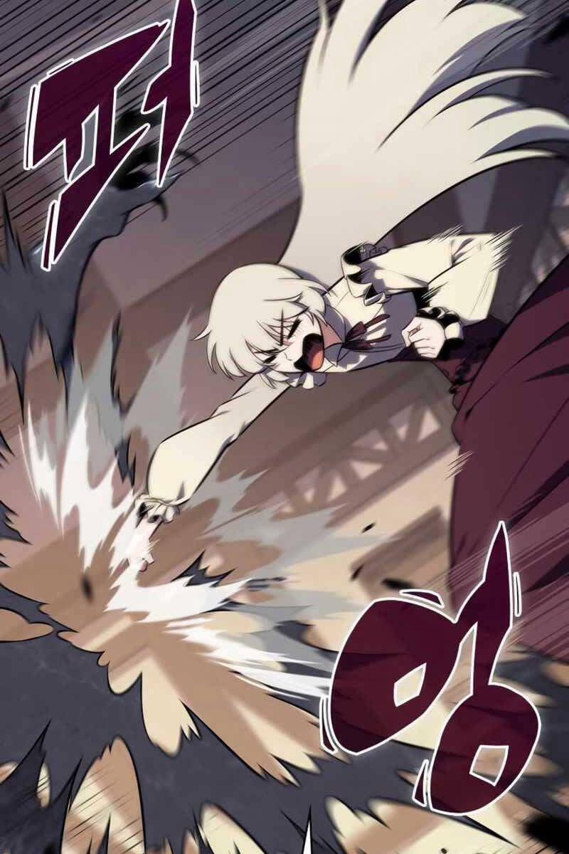 Người Chơi Mới Cấp Tối Đa 130 trang 83