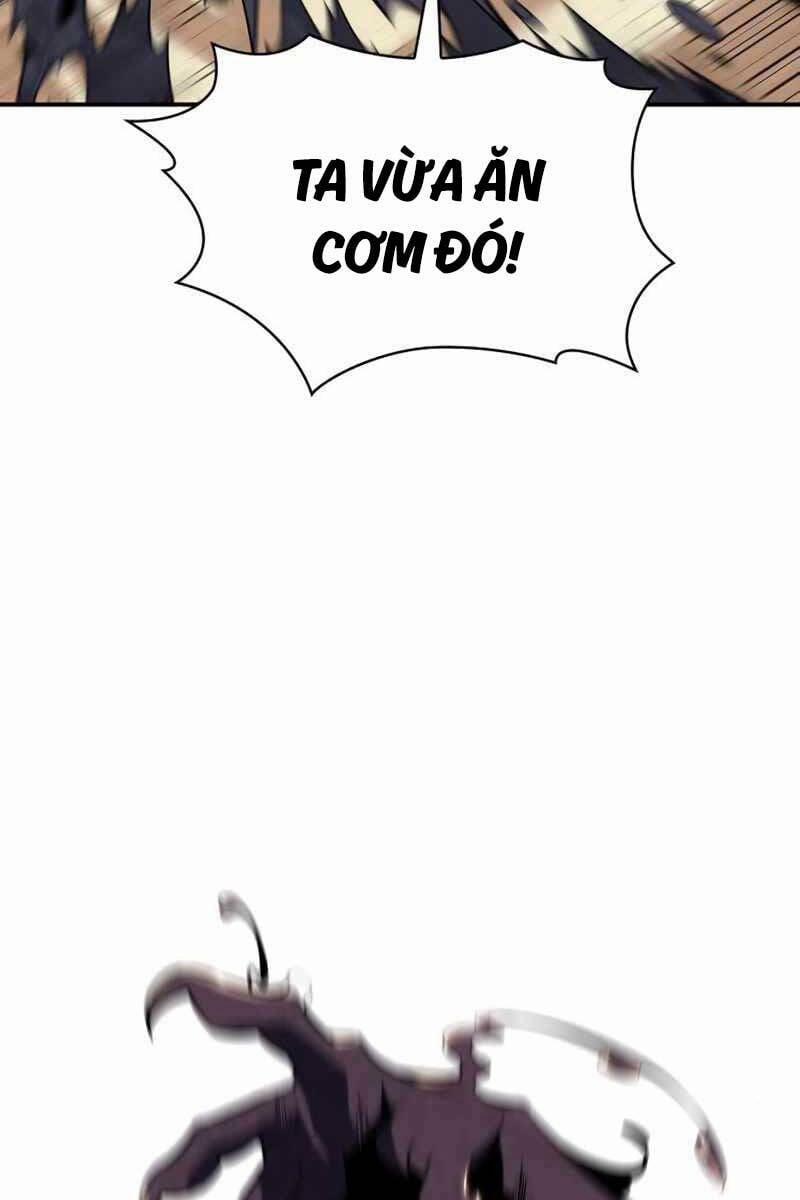 Người Chơi Mới Cấp Tối Đa 130 trang 84