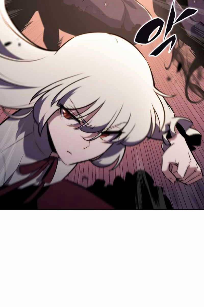 Người Chơi Mới Cấp Tối Đa 130 trang 86